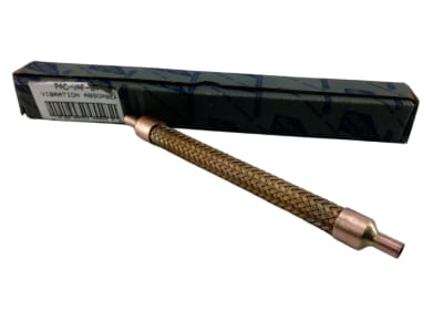 PACKLESS VAF-2