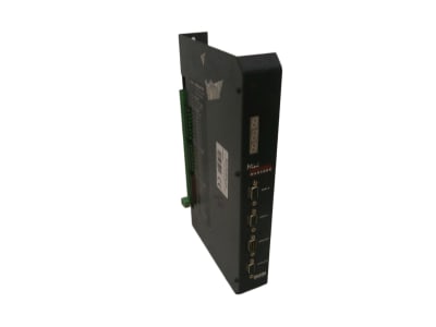 QUIN SYSTEMS PTSM322