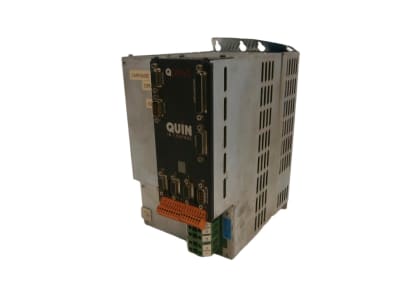 QUIN SYSTEMS PTSQ4420/M