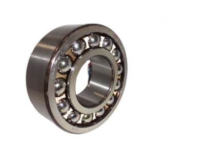 SKF 2314