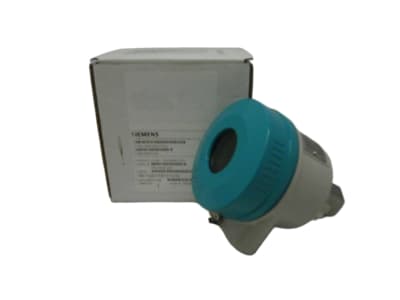 SIEMENS 7ML1300-1AB12-1CA0
