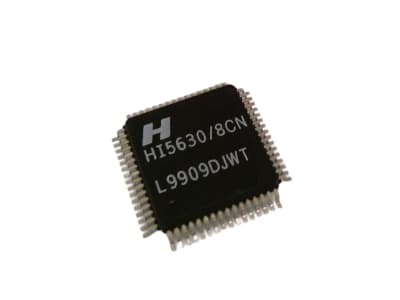 GENERIC HI56308CN
