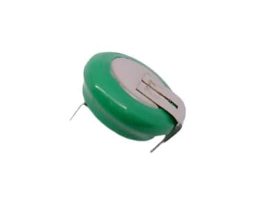 GENERIC S16121
