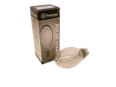 HALCO 108258