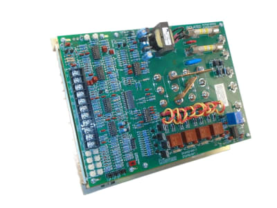 CAROTRON D10182-001