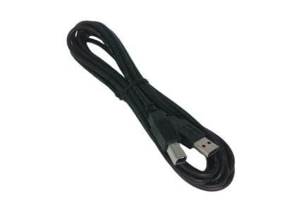 CANON 1AV4W20B20201