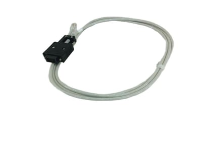 IDEC FC1A-KL3