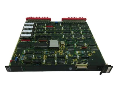 CONVERTEAM 8219-4005