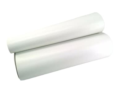 K TRON 9135-00017