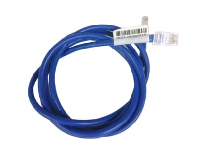 LENOVO 3522-08000001R