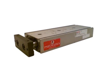 TAIYO 7W-1N20-100