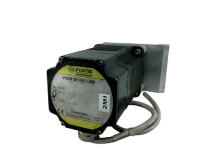 SCHNEIDER ELECTRIC VRDM3910/50LWB