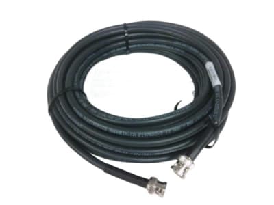 EXTRON 26-383-13