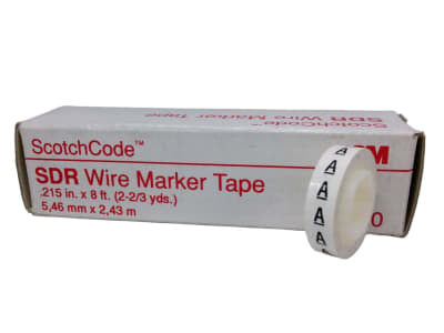 3M SDR-A-EACH