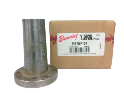 REGAL REXNORD 107TBP104