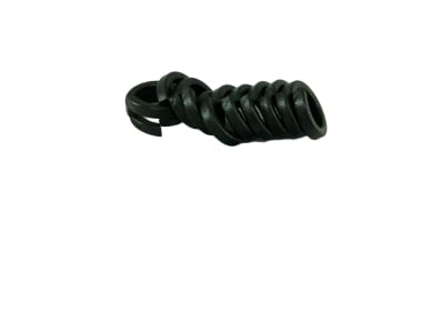 FASTENAL 1133693
