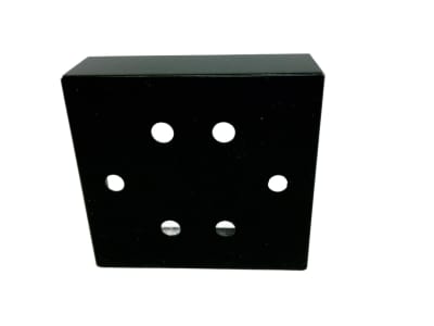 LEGRAND E30-212