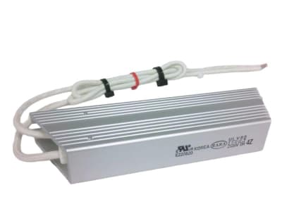 RARA ELECTRONICS COMPANY ULV80