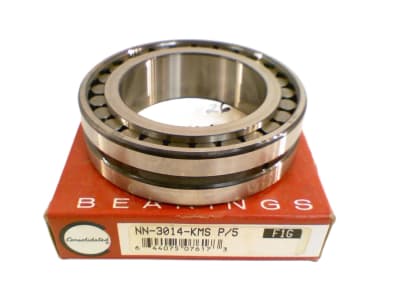 CONSOLIDATED BEARING NN-3014-KMS-P/5