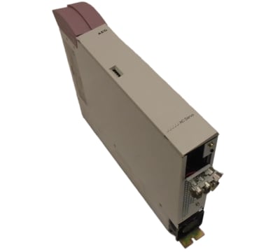 CONVERTEAM AM-400/10