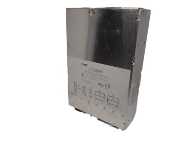 COSEL AC9-CC2C2C-00