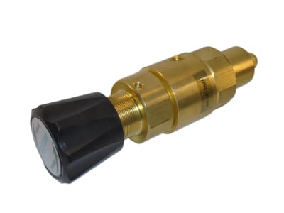 EMERSON 44-3413S24