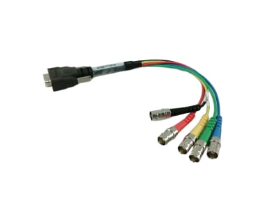 EXTRON 26-531-11