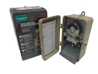 NSI INDUSTRIES 7202ZL-40
