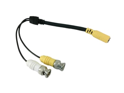 POLYCOM 2457-21490-200