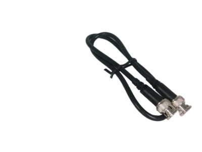 SHURE BROTHERS 95K2035