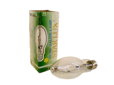 STARLUX MH-150W