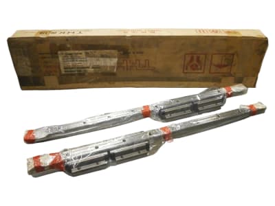 THK HSR30-LA2SS-760-2