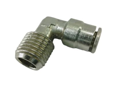 CAMOZZI 6500 04-04-V