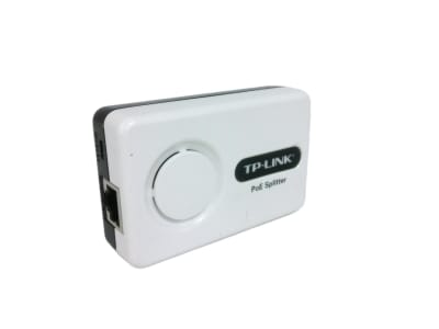 TP LINK TL-POE10R
