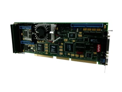 SCHNEIDER ELECTRIC 101331-097