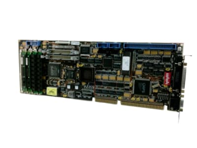 SCHNEIDER ELECTRIC 99142-025