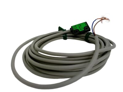 TAKENAKA LTD UM-TL7383F