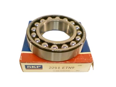 SKF 2211-ETN9