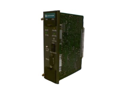 INVENSYS T921/SEQUD30217/002/1/4798/F5