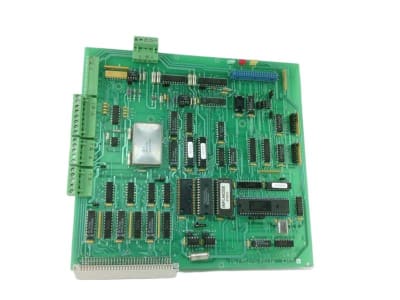 MICRO POISE E347FA