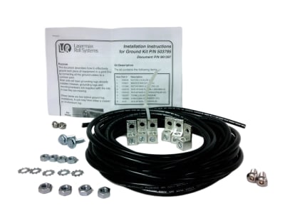 ROLL SYSTEMS INC 503795