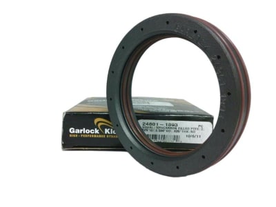 GARLOCK 24801-1893