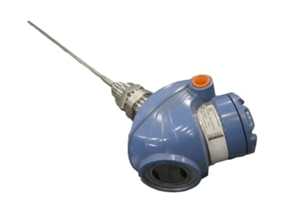 EMERSON 5302HA2S1V4AM00100RBE1Q4Q8