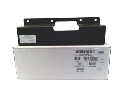 SIEMENS S54430-B4-A1