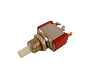 ITT 8121-L-2-B-E-1-3