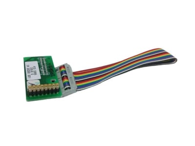SPARC SYSTEMS LTD PCS3366