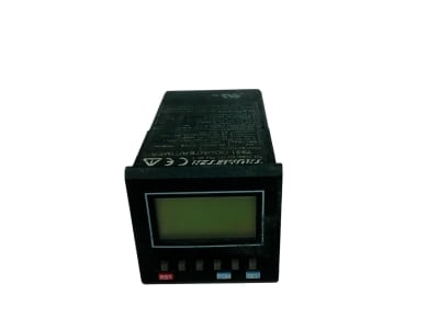 TRUMETER 7931