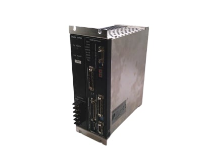 YOKOGAWA PC10011