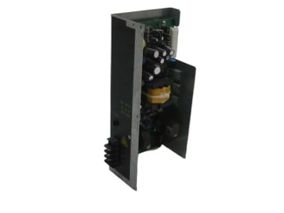 HONEYWELL 46182897-001