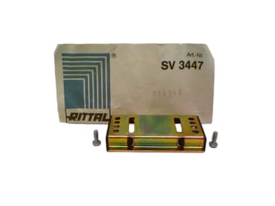 RITTAL SV-3447